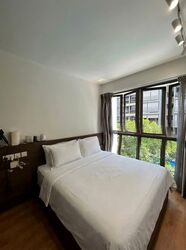 Rivercove Residences (D19), Condominium #556209581